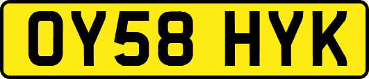 OY58HYK