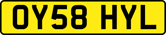 OY58HYL