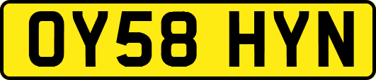 OY58HYN