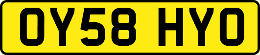 OY58HYO