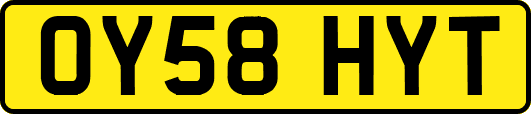 OY58HYT