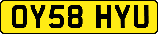 OY58HYU