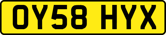 OY58HYX