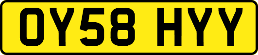 OY58HYY