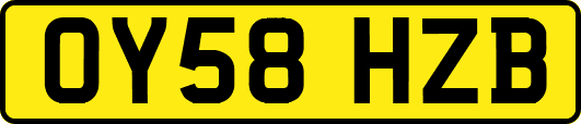 OY58HZB