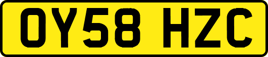 OY58HZC