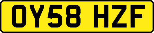 OY58HZF