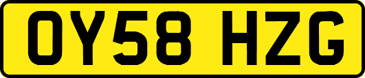 OY58HZG