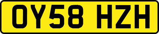 OY58HZH