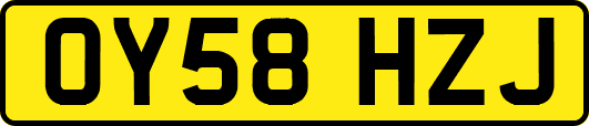 OY58HZJ