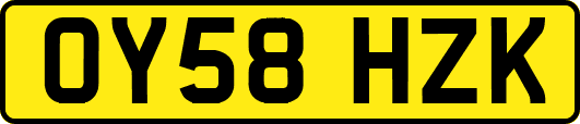 OY58HZK