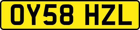 OY58HZL