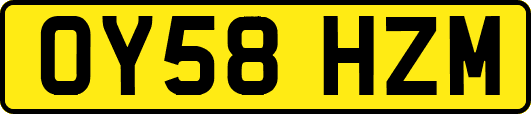 OY58HZM