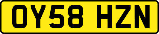 OY58HZN