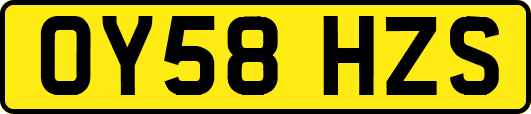 OY58HZS