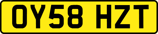 OY58HZT