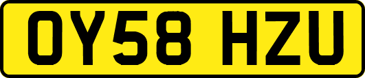 OY58HZU