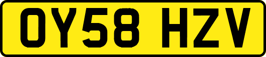 OY58HZV