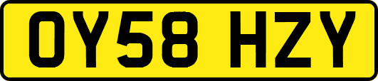 OY58HZY