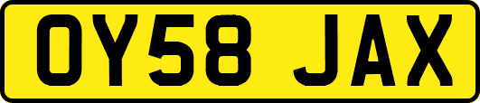 OY58JAX