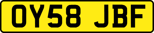OY58JBF