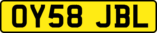 OY58JBL