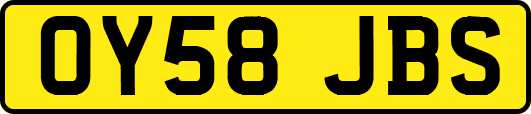 OY58JBS