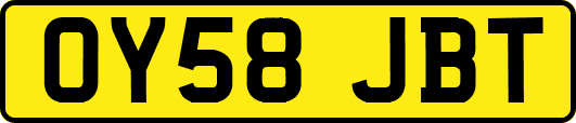 OY58JBT