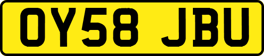 OY58JBU