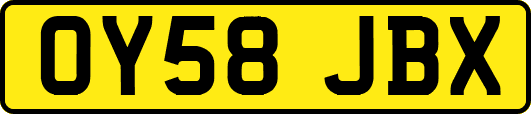 OY58JBX