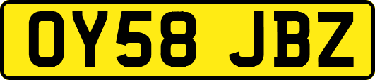 OY58JBZ