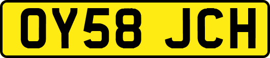 OY58JCH