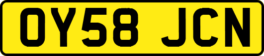 OY58JCN