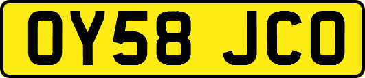 OY58JCO