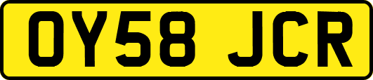 OY58JCR