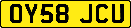 OY58JCU