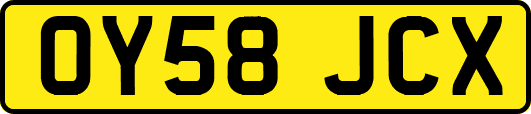 OY58JCX