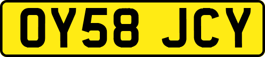 OY58JCY
