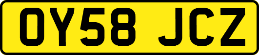 OY58JCZ
