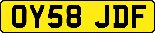 OY58JDF
