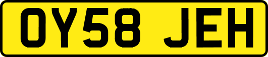 OY58JEH