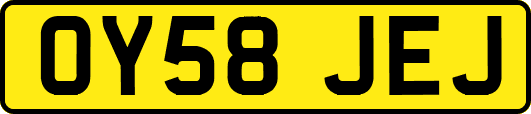OY58JEJ