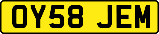 OY58JEM