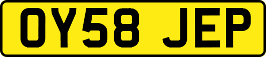 OY58JEP