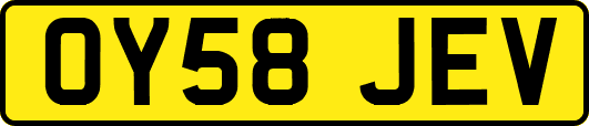 OY58JEV