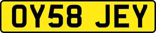 OY58JEY