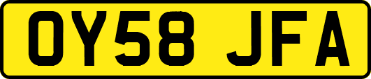 OY58JFA