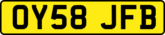 OY58JFB