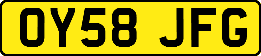 OY58JFG