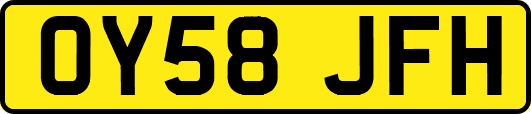 OY58JFH